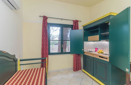 Arborea Cottage | 1 Ala Birdi Cottage 150m From The Beach