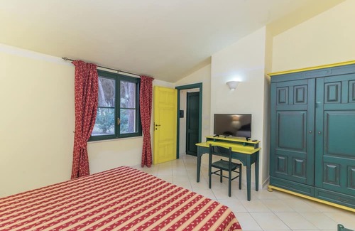 Arborea Cottage | 1 Ala Birdi Cottage 150m From The Beach