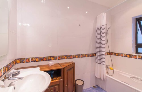 Sliema Villa | Magnificent Seafront Apartment Sliema