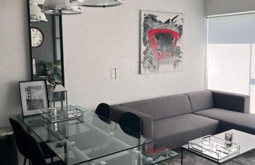 Duinbergen Apartment | 2 Bedroom Apartment at Knokke-heist