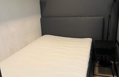 Duinbergen Apartment | 2 Bedroom Apartment at Knokke-heist