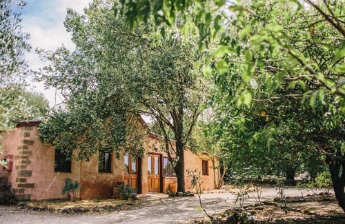 Upper Wakefield House | Beautiful and Secluded Garden Suites at the heart of historic Auburn