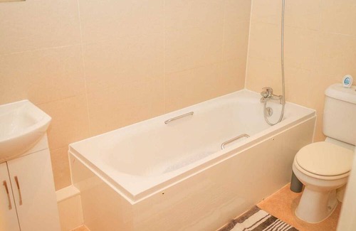Gravesend Apartment | One Bedroom Flat in Gravesend kent