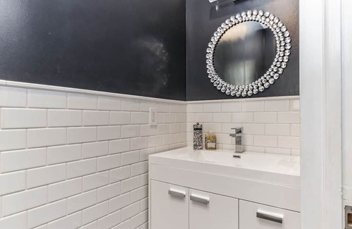 Firthcliffe House | Enchanting Historic Home near West Point & Beacon