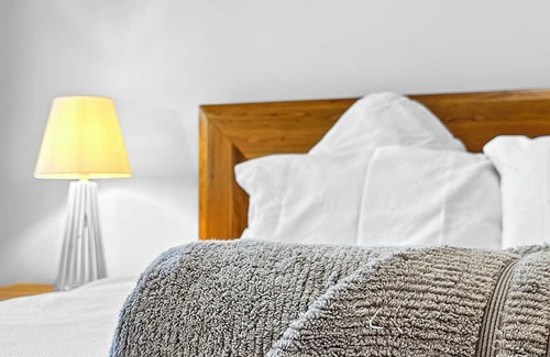 Hamilton Hill House | Family home close to all Perth/Fremantle adventures