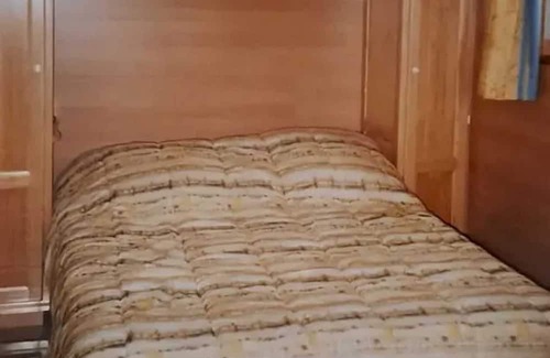 Savieres House | Homerez - Beautiful house for 4 ppl. with terrace at Savières
