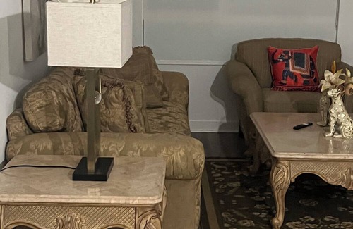 Rancho Cucamonga House | Top-Rated 2-Bedroom Condo Near Ontario Airport