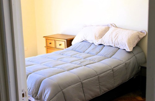 Bahia Kino Apartment | Relaxing Getaway at Casa "Valentina" in Kino Bay Estates