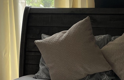 Conception Bay South House | Discover Oceanfront Bliss in Newfoundland with Family Perks