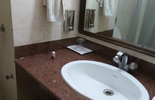 Sahibganj Hotel | Discover Sriyash Regency Bhagalpur: Family-Friendly Getaway