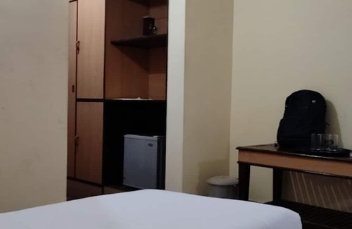 Sahibganj Hotel | Discover Sriyash Regency Bhagalpur: Family-Friendly Getaway