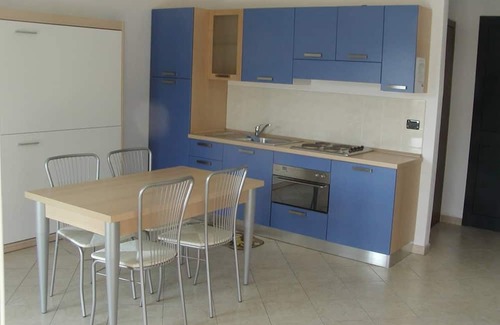 Casanova Lerrone Apartment | Inviting Agriturismo Borgo Ameno with Pool & Spa