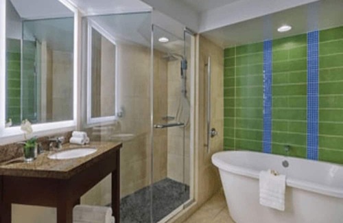 Estate Bethany Resort | Discover a Captivating Villa Resort on Beautiful St. John