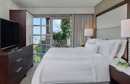 Estate Bethany Resort | Discover a Captivating Villa Resort on Beautiful St. John
