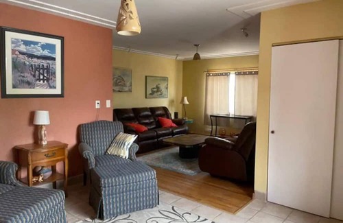 Truth or Consequences House | Charming Home: Centrally Located & Pet Friendly Retreat