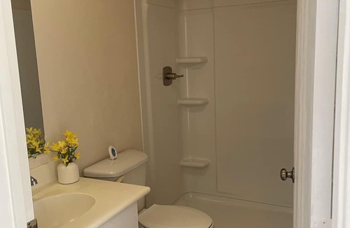 Green Valley Condo | Bright and Inviting 2 Bedroom Home with Pet-Friendly Perks