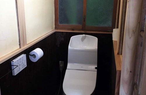 Kibichuo House | Private Traditional Japanese Retreat in Kagagun Okayama