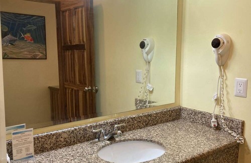 San Juan House | Ocean View Beach Hotel with Pool and Free Breakfast