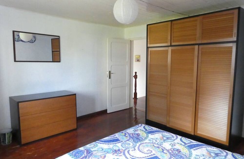 Lagoa House | Unforgettable Ocean View Family House with 4 Bedrooms