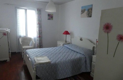 Lagoa House | Unforgettable Ocean View Family House with 4 Bedrooms
