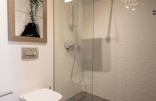 Dumbravita Apartment | Family-Friendly Retreat at nResidence Dumbravita_B7