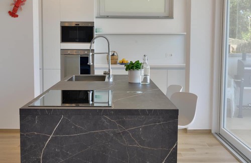 Capo d'Orlando Villa | A premium retreat in Sicily, the heart of the Mediterranean sea!
