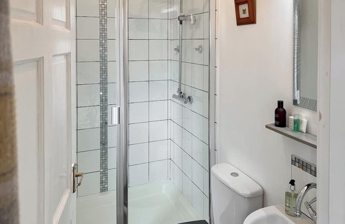 Leeming Bar Cottage | Cozy 1 Bedroom Stay in Leeming Bar near Northallerton