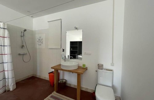 Maussane-les-Alpilles House | Enchanting Villa des Papillons at Massif des Alpilles