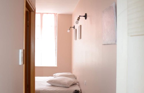 Quillan Bed & Breakfast | Inviting Vrbo Property with Pool, Spa & Family-Friendly Amenities