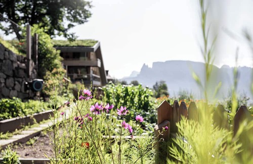 Renon Apartment | Ocean View Vrbo Property with Spa and Child-Friendly Amenities