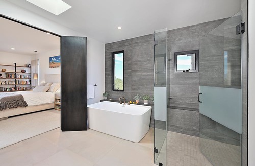 Las Campanas House | Unmatched Luxury Living with Ocean Views and Top Amenities