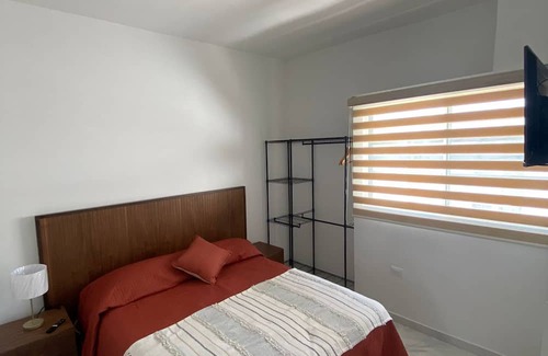 Ixtapa Condo | Inviting Apartment with Spa and Hot Tub in Puerto Vallarta