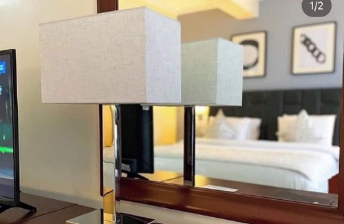 Calabar Hotel | Discover The Metropolitan Hotel Calabar: Family-Friendly Retreat