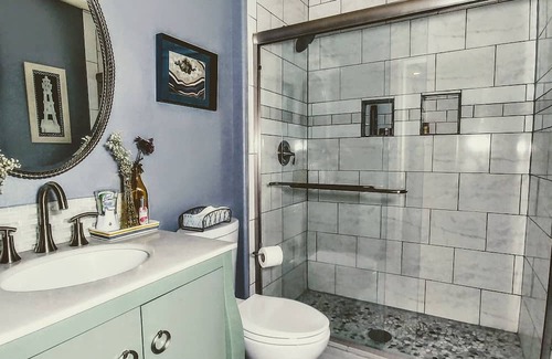 North Central Carrollton House | Convenient 4 Bedroom Home Near Frisco and Dallas