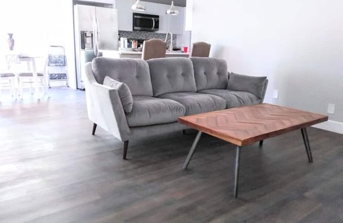 North Central Carrollton House | Convenient 4 Bedroom Home Near Frisco and Dallas