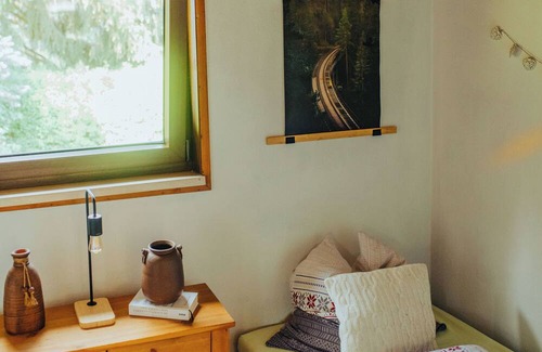 Viernau Cabin | Kid-Friendly Vrbo Property for Memorable Family Getaways