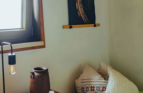 Viernau Cabin | Kid-Friendly Vrbo Property for Memorable Family Getaways