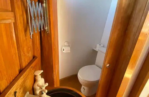 Wellington Apartment | Pet-Friendly Retreat at The Lighthouse for Families