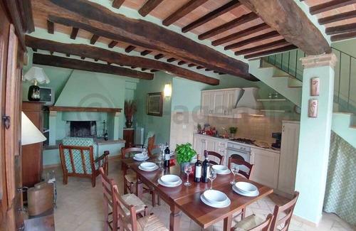 Bollano House | Relaxing Holiday House with Private Pool and Family Amenities