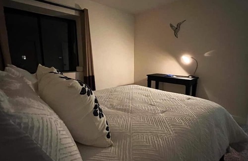 Summerlin South House | Pet-Friendly Retreat Near the Las Vegas Strip Awaits You