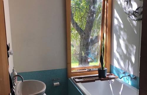 Braidwood House | Enjoy a winter retreat: stay 8 weeks in historic Braidwood
