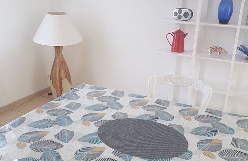 Saint-Segal House | Bright House in Finistere: Family-Friendly with Pool Access