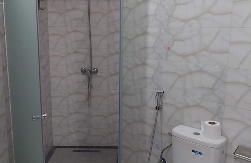 Haut Founty Apartment | Luxury Apartment in Haut Founty, Agadir with Spa & Hot Tub