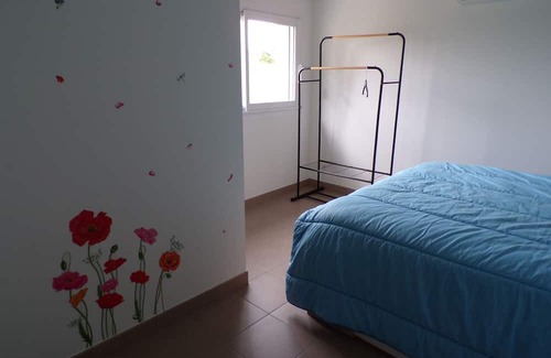 Dieulivol House | Relax at Gîte La Grange: Pool, Terrace & Pet Friendly