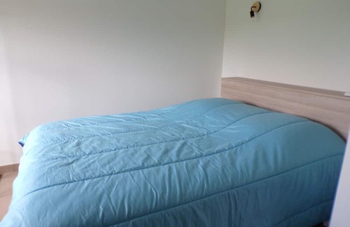 Dieulivol House | Relax at Gîte La Grange: Pool, Terrace & Pet Friendly