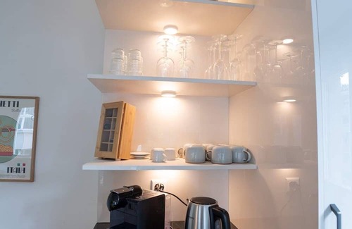 Vicques Apartment | Comfortable Apartment Near Basel with Family-Friendly Amenities