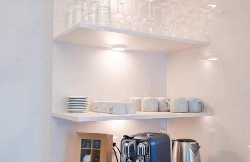 Vicques Apartment | Relaxing Apartment Ideal for Families Near Basel
