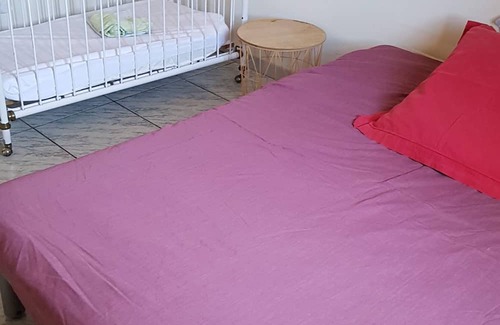 Saint-Gilles Villa | Discover Maison Avec Jardin: Private Pool & Pet Friendly