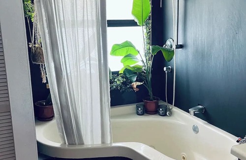 Jupiter Farms House | Relaxing Retreat at The Zen Ranch I Spa Escape