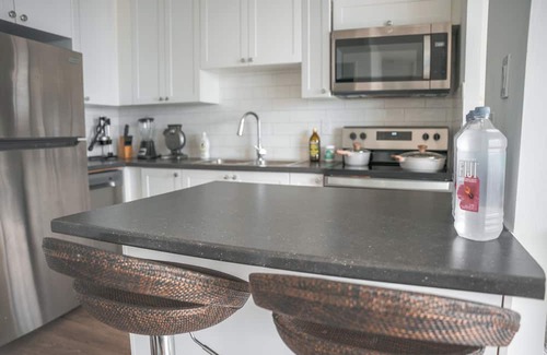 Brantford Condo | Discover Brantford: Your Ideal Family-Friendly Retreat
